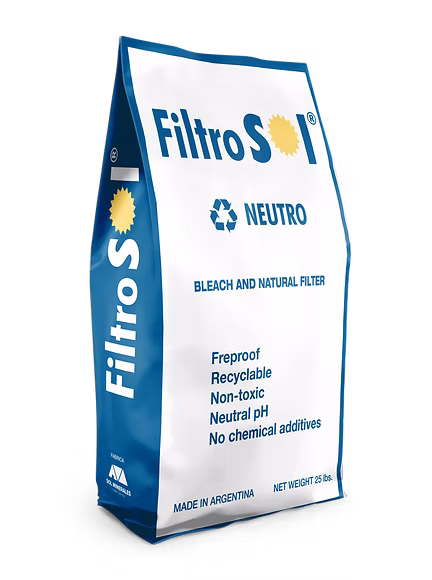 Filtrosol